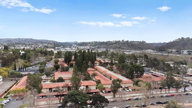 6019 Rancho Mission Rd, San Diego CA: https://media.crmls.org/mediaz/97c4bc9d-017d-43ed-81d5-ae3e584cfe41.jpg