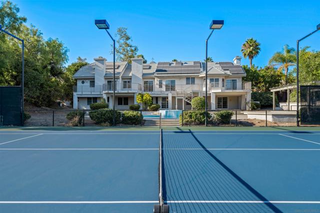 11429 Sir Francis Drake, La Mesa CA: https://media.crmls.org/mediaz/97c4e005-c8a6-490f-a56b-da894962c2a0.jpg