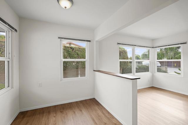 Detail Gallery Image 54 of 69 For 2634 38 Juan St, San Diego,  CA 92110 - 5 Beds | 4 Baths