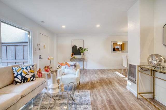 380 Auburn Way, San Jose CA: https://media.crmls.org/mediaz/97c4ef2d-833e-4ef2-ab5e-698886073381.jpg