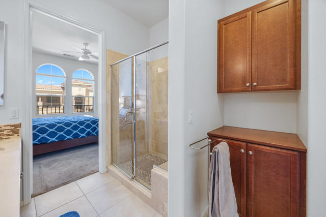 2108 Via Calderia, Palm Desert CA: https://media.crmls.org/mediaz/97c4f317-a436-4b00-a420-3104064aedbd.jpg