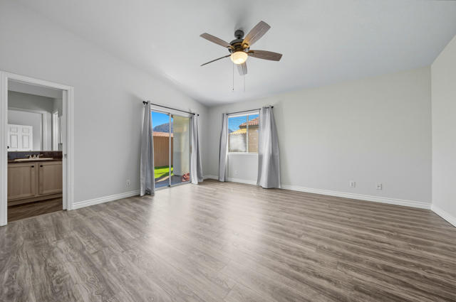 MLS #219135822DA image #11