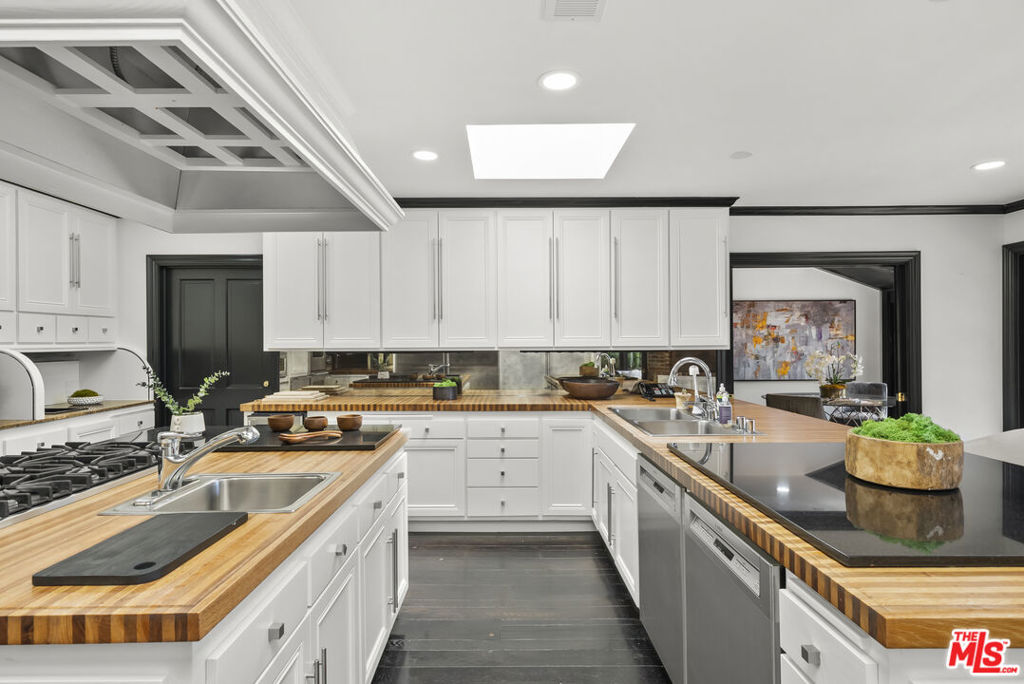 MLS #26857655 image #24