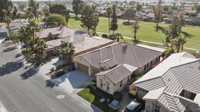 82611 Grant Dr, Indio, California 92201, 4 Bedrooms Bedrooms, ,3 BathroomsBathrooms,Single Family Residence,For Sale,Grant Dr,250018823SD