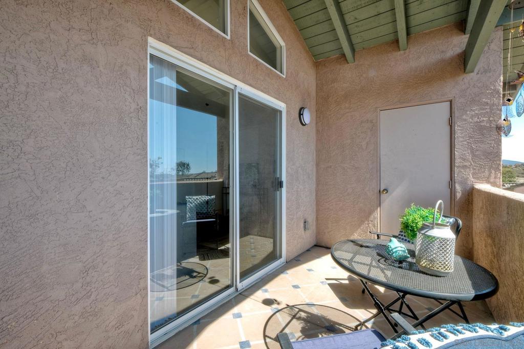 17161 Alva Rd - photo 10