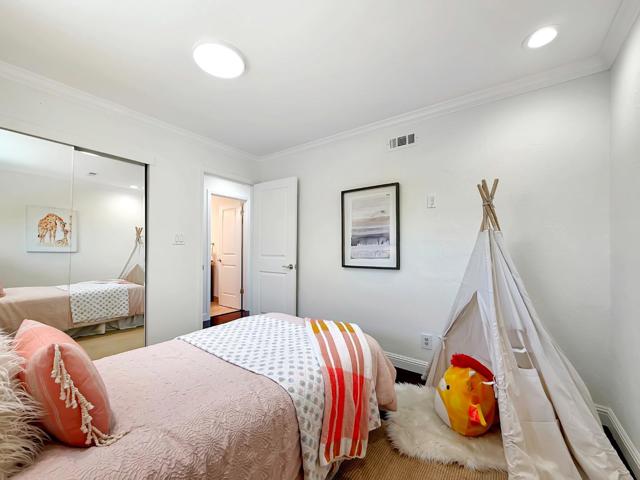 519 Suisse Drive, San Jose CA: https://media.crmls.org/mediaz/97c525c9-556a-4fcc-bc93-246dcacfbb24.jpg
