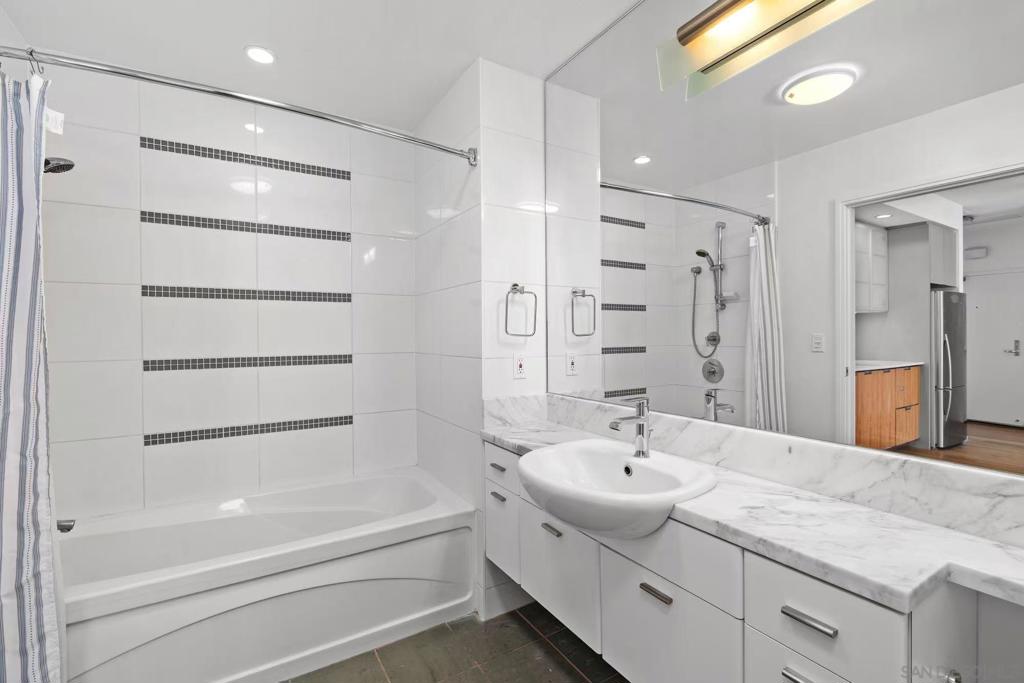 575 6th Ave - photo 15