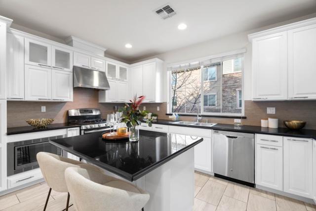 862 White Moonstone Loop, San Jose CA: https://media.crmls.org/mediaz/97c53623-56d1-4e14-bc47-f3c8d5263e00.jpg
