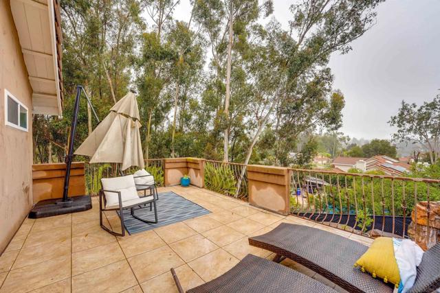 Image 26 of 33 For 11695 Scripps Lake Drive