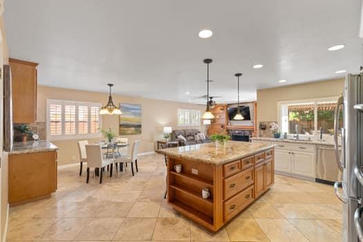 1769 Cape Horn Drive, San Jose CA: https://media.crmls.org/mediaz/97c54c92-5cec-4c77-988c-1960891517dd.jpg