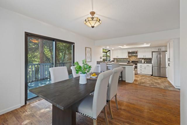 70 Highgate Road, Scotts Valley CA: https://media.crmls.org/mediaz/97c54fb8-97ff-44e2-9112-b561f5f7b2c2.jpg