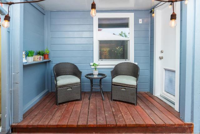 293 Florida Avenue, San Bruno CA: https://media.crmls.org/mediaz/97c5706e-9b47-44e9-8184-ecae2d8f580d.jpg