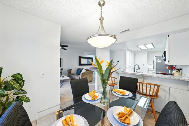 1526 Granite Hills Drive, El Cajon CA: https://media.crmls.org/mediaz/97c5901c-6e8c-4daf-b372-b5e1a1efc2e5.jpg