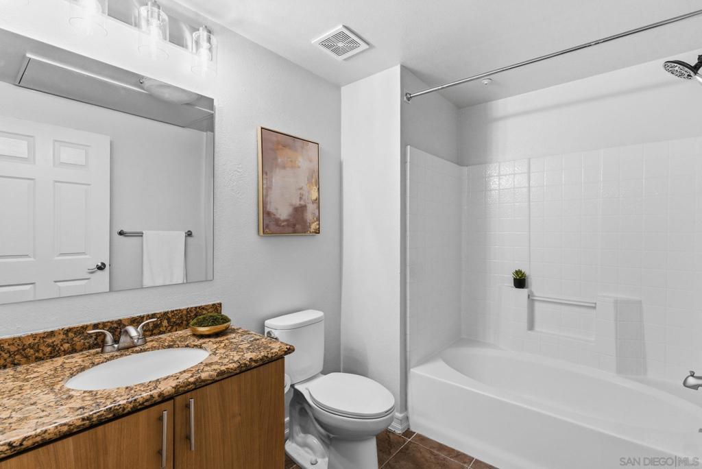 1480 Broadway - photo 19