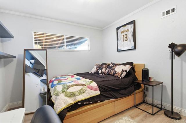 Detail Gallery Image 22 of 41 For 1048 Cosmo Ave, El Cajon,  CA 92019 - 3 Beds | 1 Baths