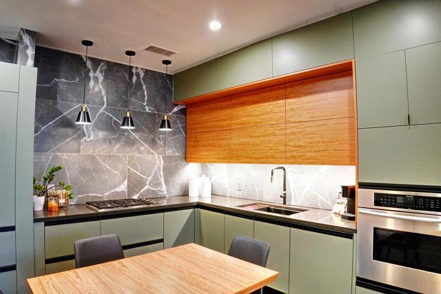 Front Image Thumbnail for CRPTP2602488