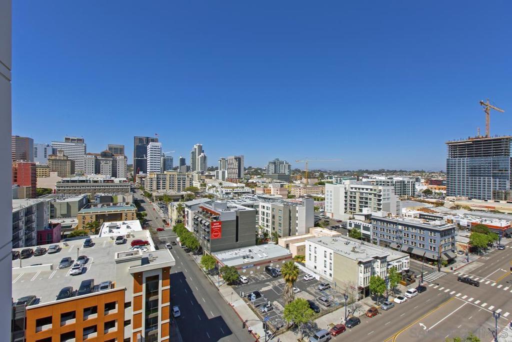 575 6th Ave - photo 12