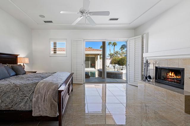 77 Clavel Court, Palm Desert CA: https://media.crmls.org/mediaz/97c5f42a-4d89-421a-b593-9e1316995c33.jpg
