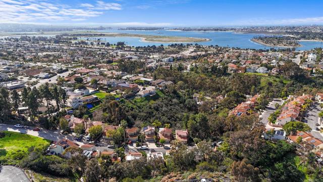 Detail Gallery Image 48 of 50 For 4737 Edison, San Diego,  CA 92117 - 3 Beds | 2/1 Baths