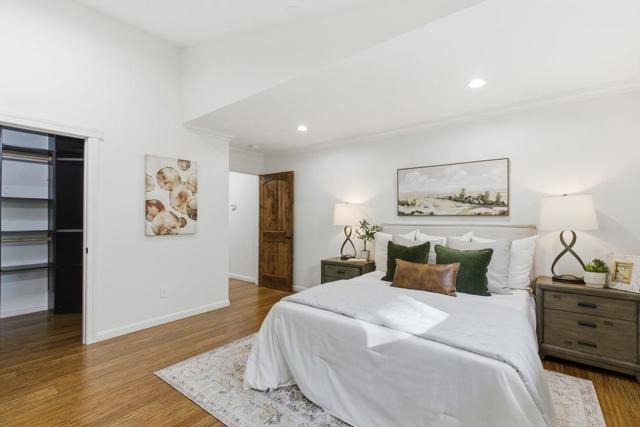 2250 Carmelita Drive, San Carlos CA: https://media.crmls.org/mediaz/97c5fb21-8dbc-42ce-b942-7a8063b6515c.jpg