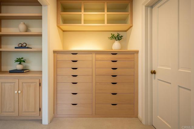 145 Yucca Road, Fallbrook CA: https://media.crmls.org/mediaz/97c5ff32-8201-460e-82f9-27717f6faeb7.jpg