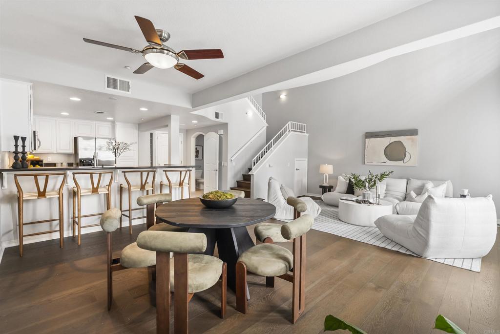 301 G Street - photo 9