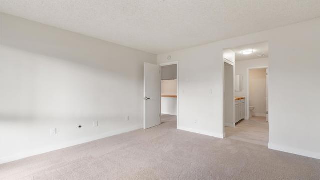 6780 Friars, San Diego CA: https://media.crmls.org/mediaz/97c6019f-c2d7-4199-ab4e-9b802c36ffd2.jpg