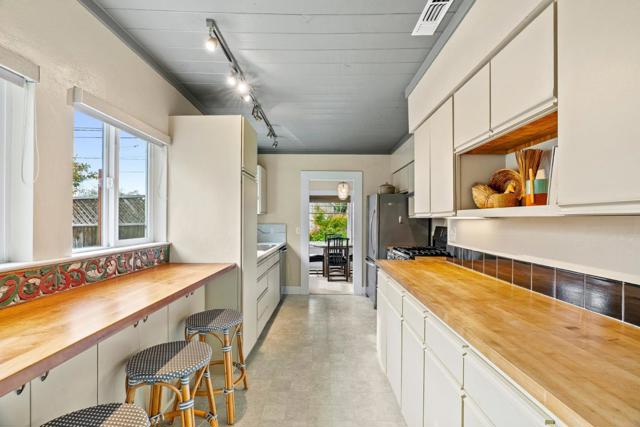 134 May Avenue, Santa Cruz CA: https://media.crmls.org/mediaz/97c612df-dff1-4ddb-8932-cb0403bdfb8c.jpg