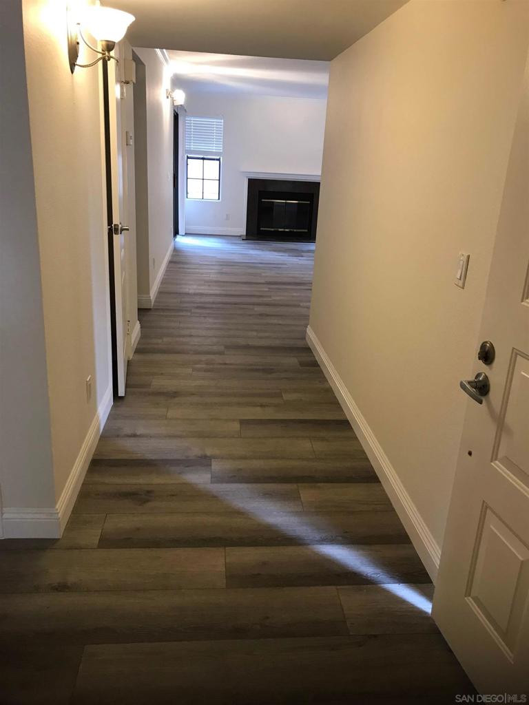 12035 Alta Carmel - photo 11