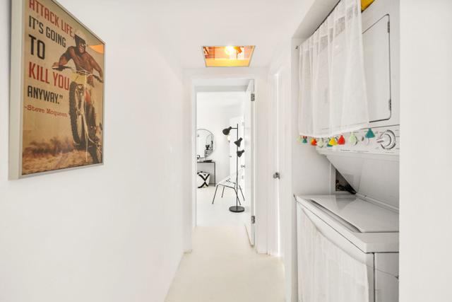 MLS #219132073PS image #35