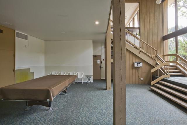 4098 Valeta Street, San Diego CA: https://media.crmls.org/mediaz/97c63e6b-f7c5-475e-aae9-6a273216aeab.jpg