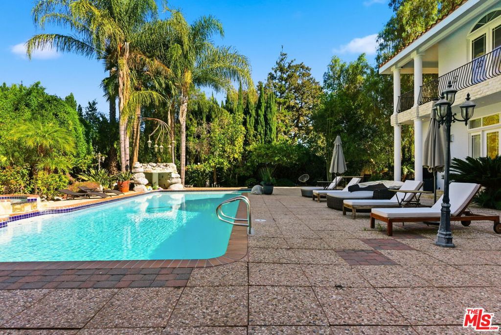 MLS #25617871 image #25