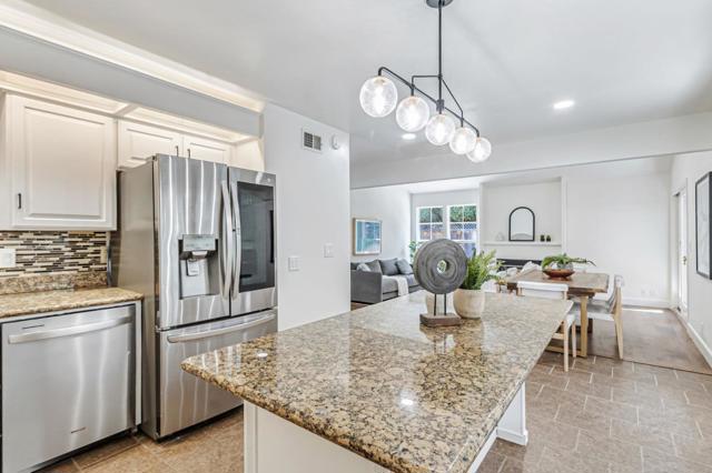719 Choctaw Drive, San Jose CA: https://media.crmls.org/mediaz/97c656b5-7542-4d87-8d2b-c31a38275b9a.jpg