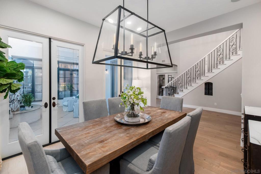 5012 Seagrove Cove - photo 11