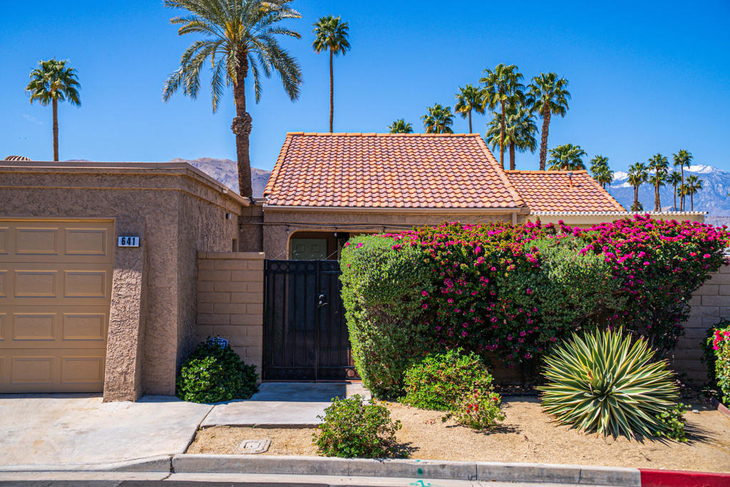 MLS #219126914PS img 39