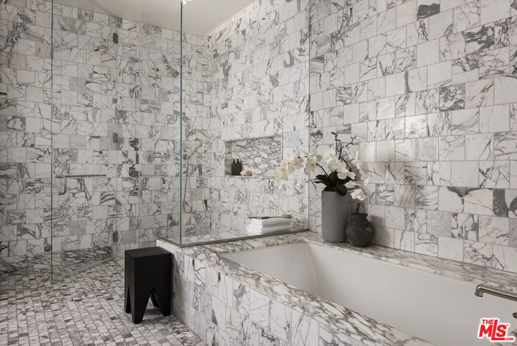 MLS #26871117 image #6