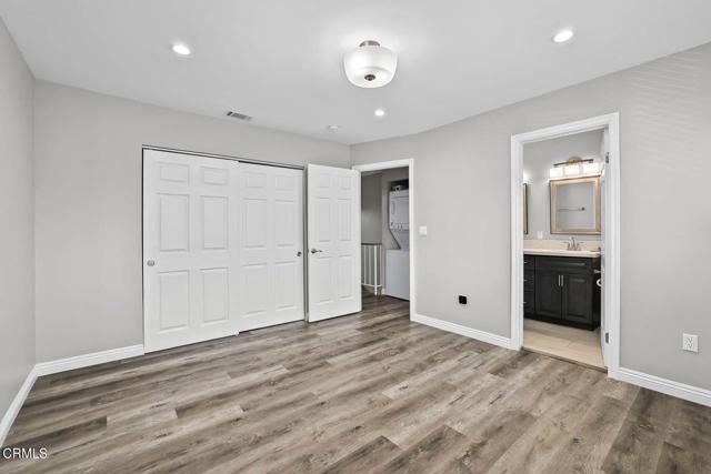 Detail Gallery Image 14 of 22 For 80 S Sunnyslope Ave #102,  Pasadena,  CA  - 2 Beds | 1/1 Baths