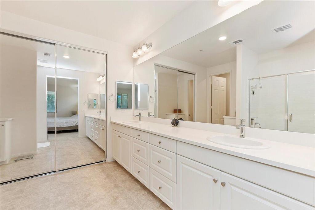 MLS #219141520DA image #21