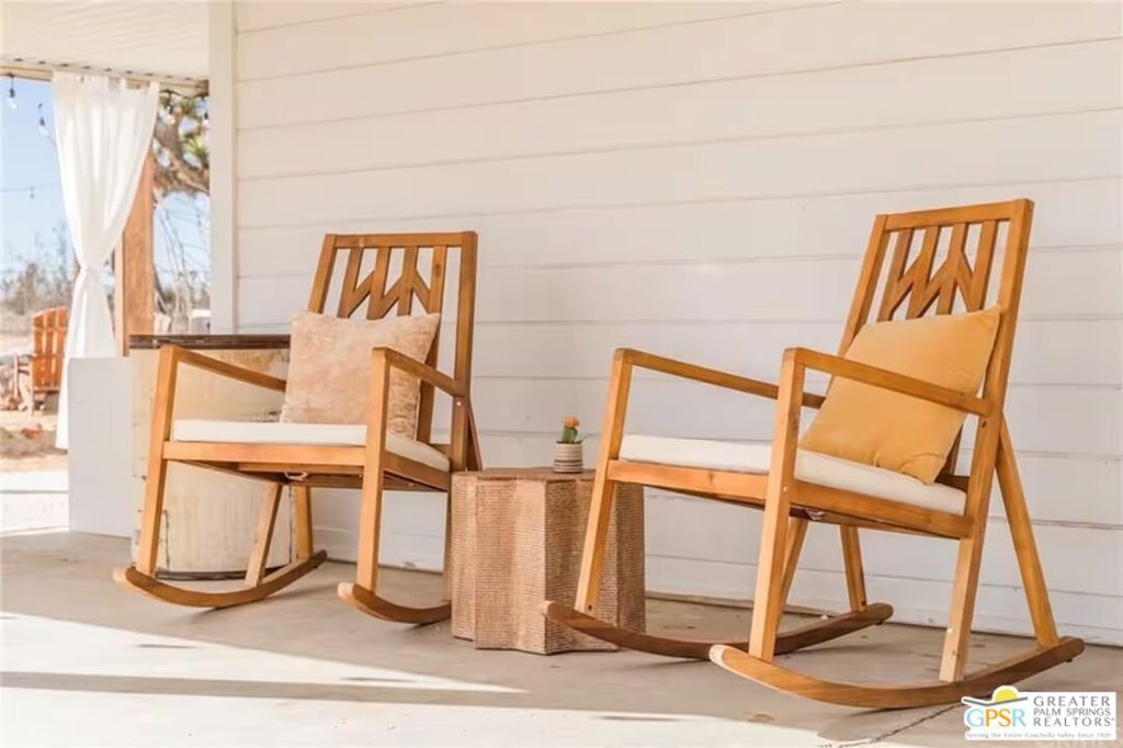 MLS #25626383PS image #9