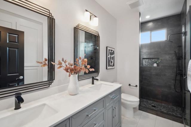 7531 Edinburgh Way, Gilroy CA: https://media.crmls.org/mediaz/97c692de-43ab-45e3-b1e1-ec3f032540f2.jpg