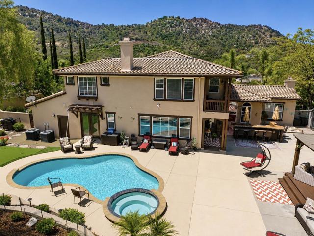 26829 Saint Andrews Ln, Valley Center, CA 92082 photo 46