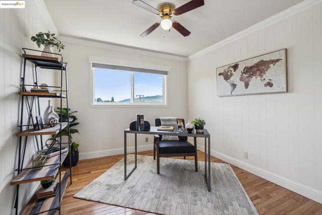 4545 Gregory Way, Richmond CA: https://media.crmls.org/mediaz/97c6c279-bac2-4582-b1dd-148a84a7982b.jpg