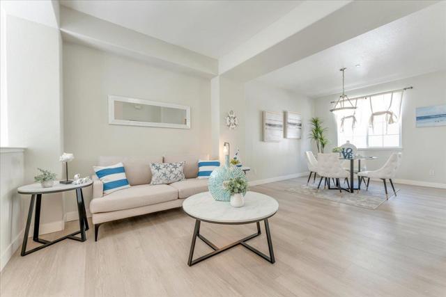 18439 Jade Lane, Morgan Hill CA: https://media.crmls.org/mediaz/97c6c301-6800-4e1d-934e-bd7f778a545c.jpg