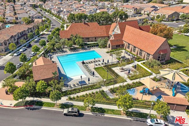 12008 Turnleaf Avenue, Whittier CA: https://media.crmls.org/mediaz/97c6f93c-ea99-402c-b8d5-0d5350a3a5f1.jpg