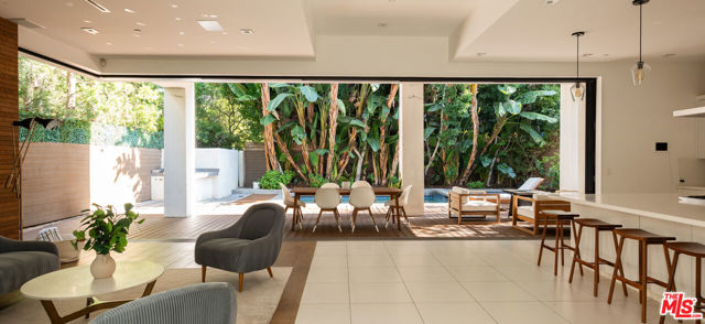 926 N Crescent Heights Boulevard, Los Angeles CA: https://media.crmls.org/mediaz/97c709ee-d581-4d99-b1b4-fda959f5b2e0.jpg