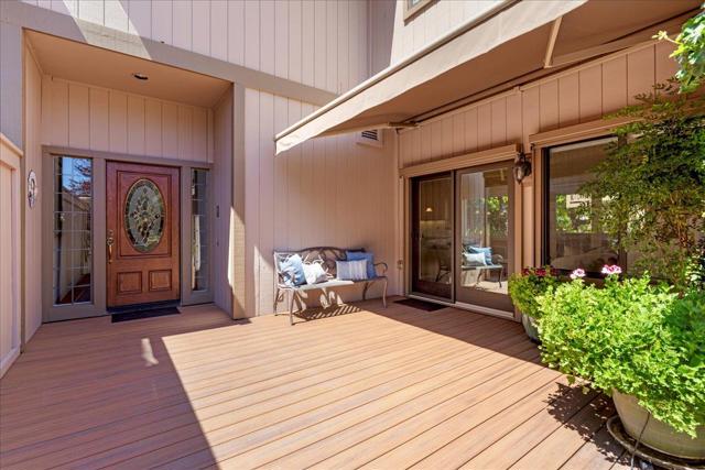 5945 Fiddletown Place, San Jose CA: https://media.crmls.org/mediaz/97c7196d-e743-4470-883e-0b7e0c43a66d.jpg