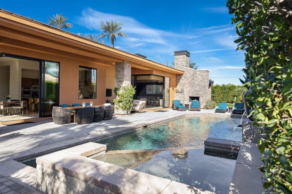 MLS #219139307DA image #36