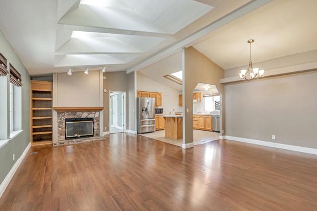 1220 Vienna Drive, Sunnyvale CA: https://media.crmls.org/mediaz/97c730fc-c5a5-4d94-a7df-b5adf0481285.jpg