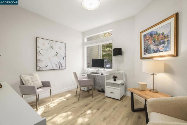 4701 Terra Granada Dr, Walnut Creek CA: https://media.crmls.org/mediaz/97c74cac-70fe-451a-b3ce-62a023b55660.jpg