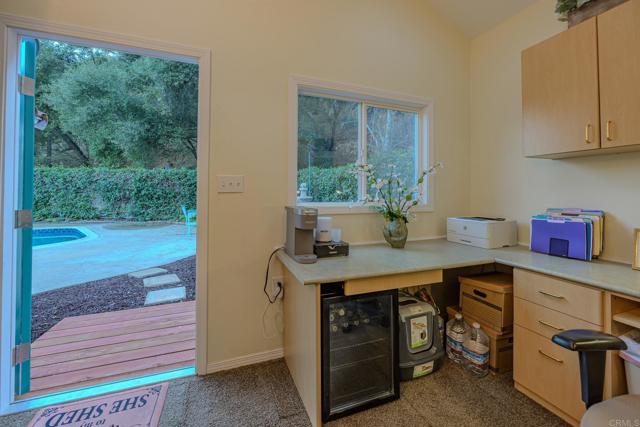 Detail Gallery Image 33 of 45 For 32202 Taupa Way, Pauma Valley,  CA 92061 - 3 Beds | 3 Baths